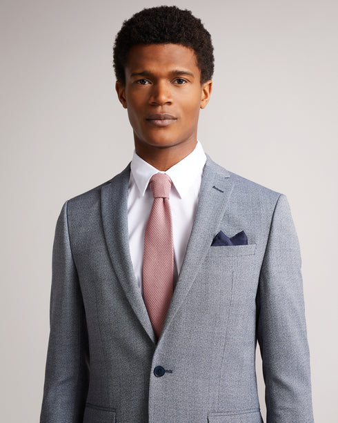 BESQUAR - Ted Baker Ties
